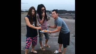 YDG 양동근 - "양면성" Verse (재편집본)