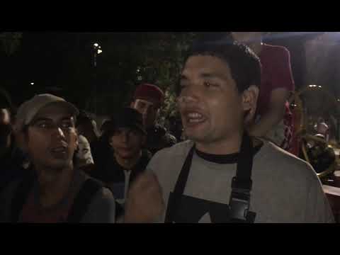 8vos•Tego-Pez-J1 vs Bone-Hache-Matete vs Flecha-JT (ManzanaFreestyle)