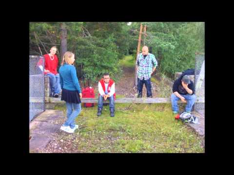 DIZNEY KILLER - Komunisere