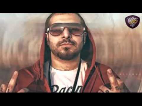 Red - La Bebe (ft. Ais Ezhel & Anıl Piyancı)