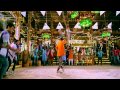 R... RAJKUMAR: Gandi Baat [HD - 1080p] 
