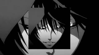 Download lagu Harga Diriku - Wali (speed up) mp3