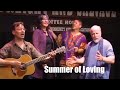 "Summer of Loving" - Roy Zimmerman