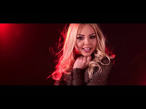 DENISA si TICY - Pana la capatul lumii (VIDEO OFICIAL 2016)