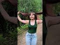 Devoleena Bhattacharjee Bikini Vlog Looking So Cute Sexy Video Devoleena Bhattacharjee Shorts
