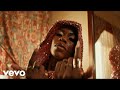 Vinka Sirubala Official Music Video
