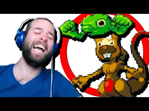 LE MEILLEUR FANGAME JAMAIS CRÉÉ - Best-Of INFINITE FUSION