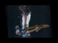 Eurythmics Conditioned Soul Live 1985