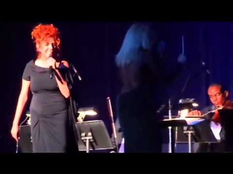 "ALBITA RODRIGUEZ" EL MANISERO