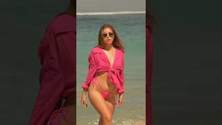 Join Karina in a sunshine state of mind ✨☀️