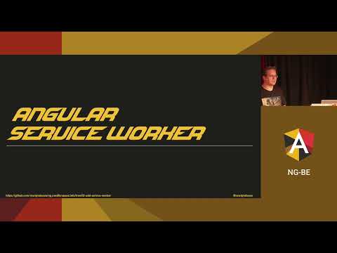 NG-BE 2021 - Rowdy Rabouw - Need for Speed