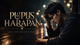 Download lagu Pupus Harapan – Saat Cinta Tak Lagi Berpihak mp3 Download lagu Pupus Harapan – Saat Cinta Tak Lagi Berpihak mp3