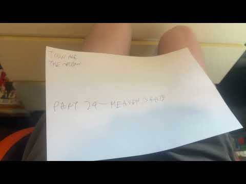 Toon Age: The Meltdown Part 24 Heaven’s Gate (Link In Description)