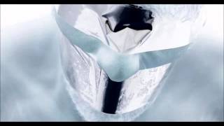 Rabit - Straps (Acre remix)