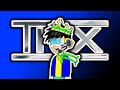 DeepNoteChallenge THX Logo In A Nutshell GoAnimate Vyond Version