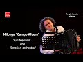 Tango. Campo Afuera. Yuri Medianik & Emotion ...