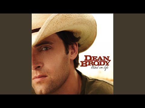 The Kitchen Song