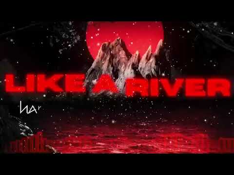 Hardknaxs  ft. Kenne Blessin ( like A River ) Carnival 2025