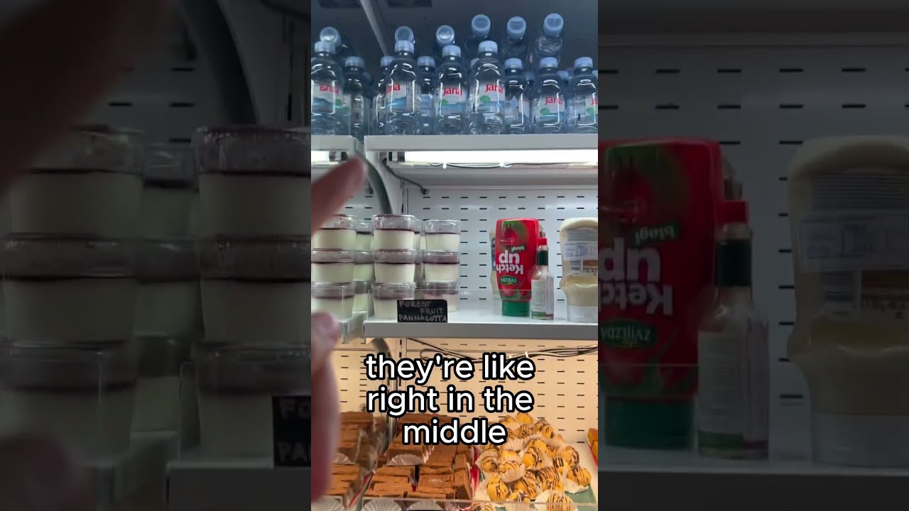 Atlantic Lounge thumbnail