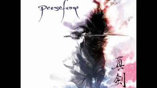 Persefone - Purity