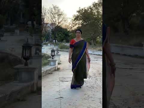 sujitha latest reels|shorts|reels addaa