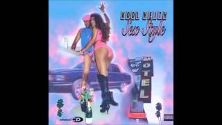 Kool Keith - Sex Style (1997) [full album]