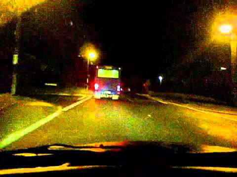 Gangsta Stylin' - Music Video