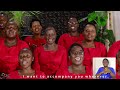 Tangu nimjue Mungu || kenhut sda choir || Nairobi Kenya