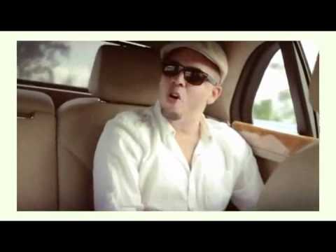 LOOK AT ME NOW (REMIX) - MAFFIO, MAGIC JUAN AND FUEGO