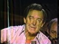 Ray Price "I'm Still Not Over You"