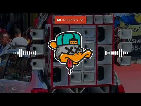 E VOCÊ REPAROU QUE O TEMPO PAROU PRA NÓS - A NOSSA PRAIA É AMAR, BEIJAR, FICAR DE BOA - ADRYAN LIMA