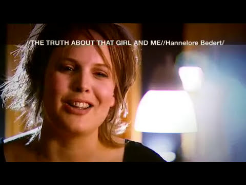 Tom Helsen -  The Truth About That Girl And Me [2010 documentary]