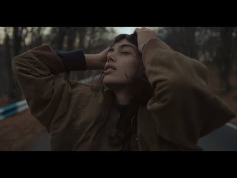 Hogh Arthun | ապարանջան | aparanjan