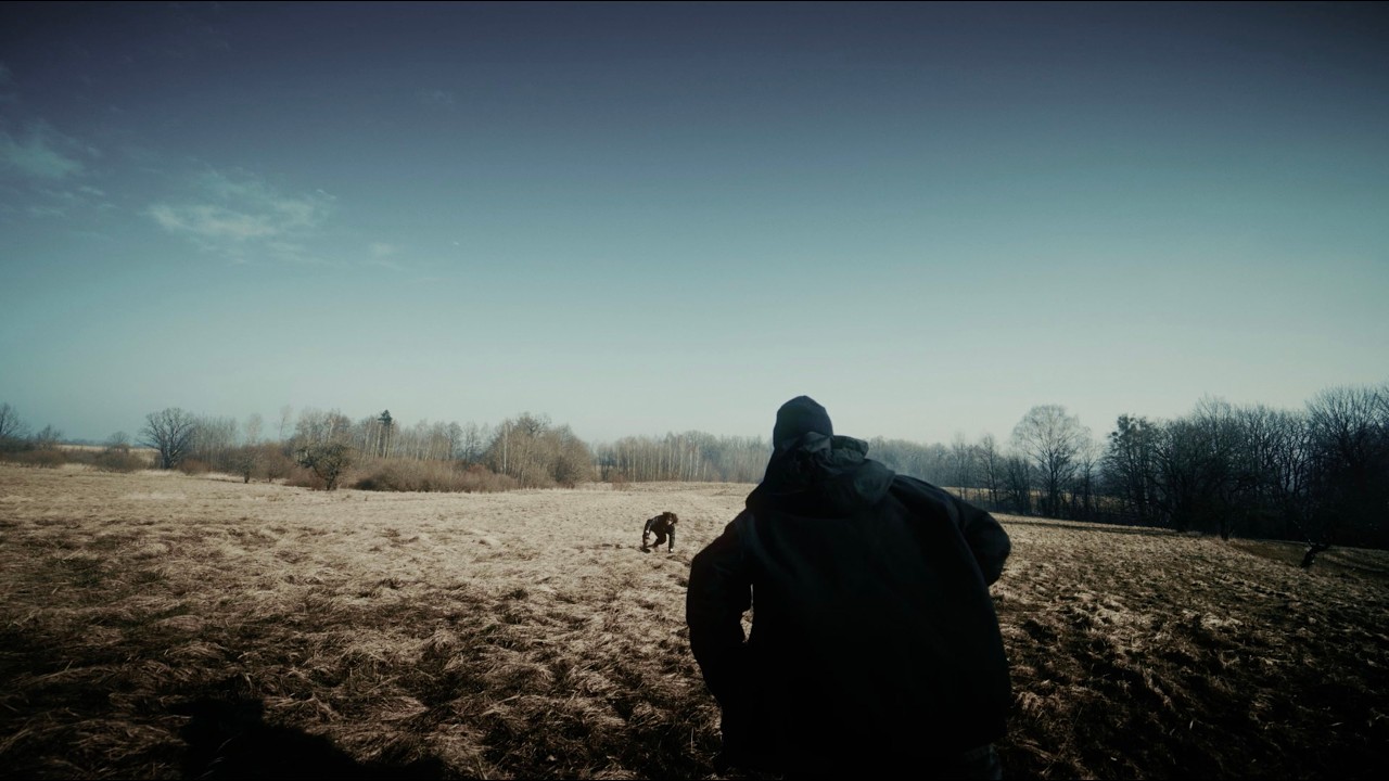 Video 2