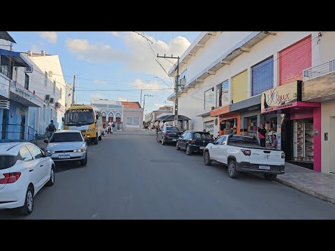 CIDADE DE LAGOA DOS GATOS PERNAMBUCO. 