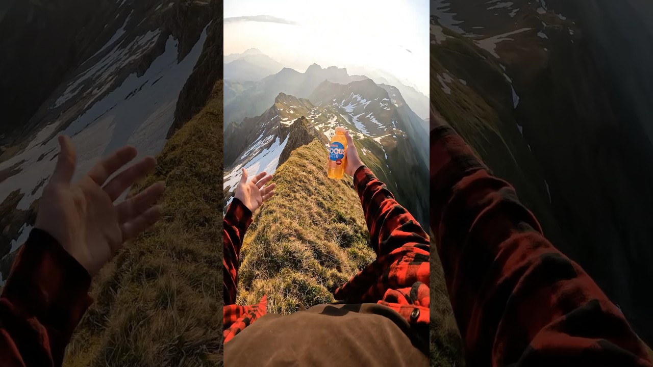 YouTube Short thumbnail