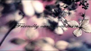 Enigma - Silence must be heard