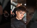 HaircutParty Freebie Part 7