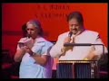 Olave Mounave Kannada Song