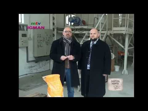 Vehabije se sakrile u kvarcnom pijesku - mr. Fatmir Alispahić