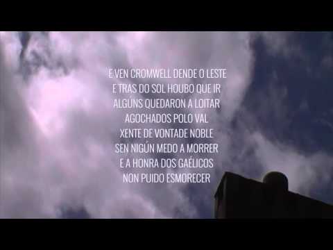 FUNUNCAN - Young Ned of the Hill (The Pogues)