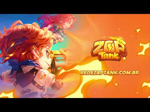 ZapTank