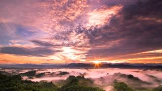 The Fledgeling Spirit - EWQL Symphonic Orchestra Gold