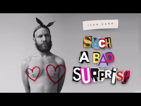 Video thumbnail for Such a Bad Surprise