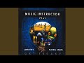 Get Freaky (Single Edit)