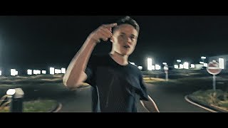 Die LARRY-ROASTMASCHINE vs badmens666 (Prod. by Killian)