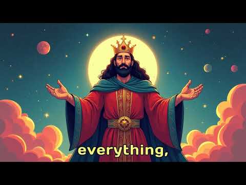 The Third Commandment: Respect God’s Name |You Shall Not Take the Name of the Lord Your God in Vain