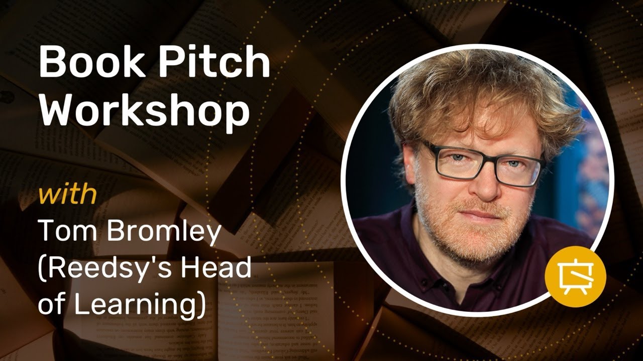 xQXPysCofj0 Video Thumb