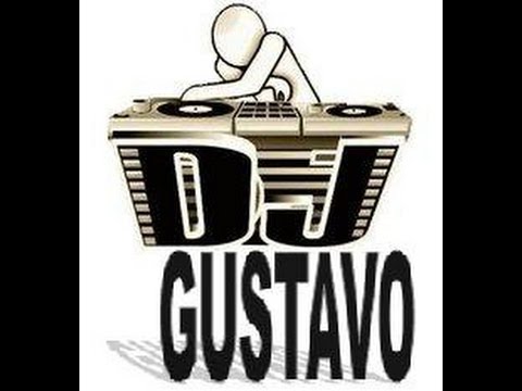 MEGAMIX - FOLCLORE (Vale 4)