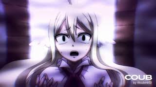 Gifs with Sounds #33 Anime compilation 0.3😂😂🤣